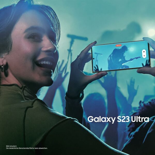 Samsung S 23 ultra (venu) – Image 4