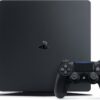 PS 4 500Go (Occasion comme neuf) – Image 4