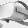 Oculus Go (32GB) - Système de réalité virtuelle- OCCASION