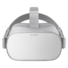 Oculus Go (32GB) - Système de réalité virtuelle- OCCASION – Image 6