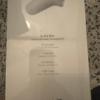 Oculus Go (32GB) - Système de réalité virtuelle- OCCASION – Image 3