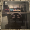 Oculus Go (32GB) - Système de réalité virtuelle- OCCASION – Image 2