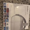 Oculus Go (32GB) - Système de réalité virtuelle- OCCASION – Image 4