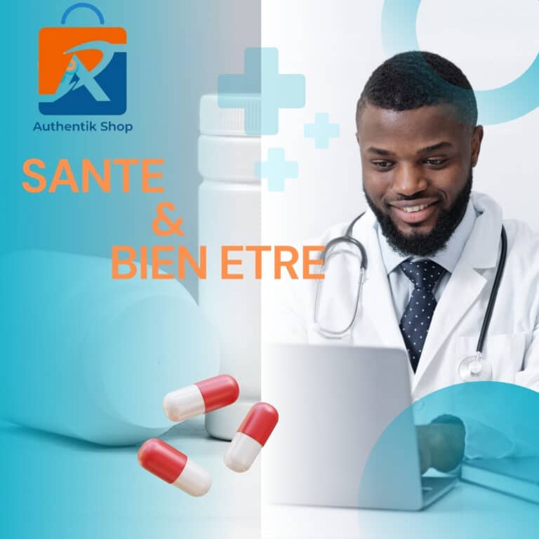 MEDECINE