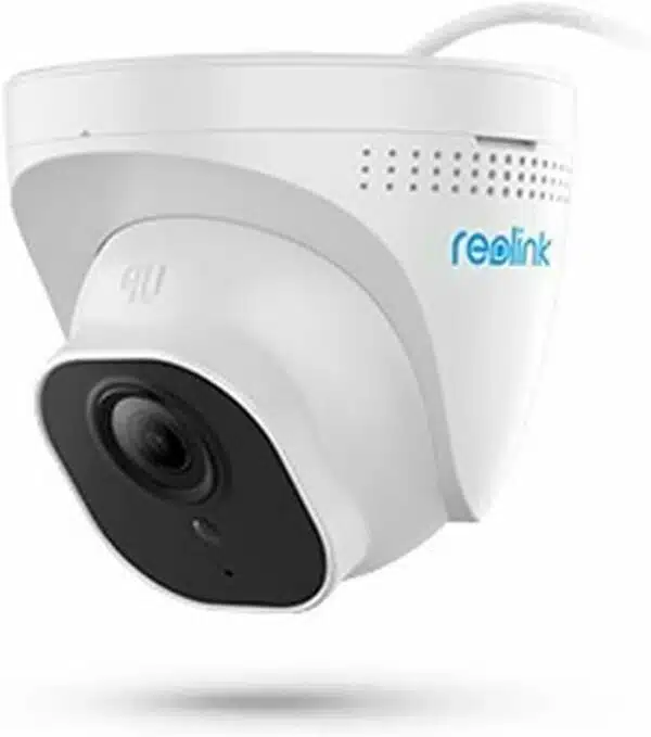 Reolink Compatible RLC-520A camera Surveillance Montage mural Utilisation intérieure/extérieure – Image 4