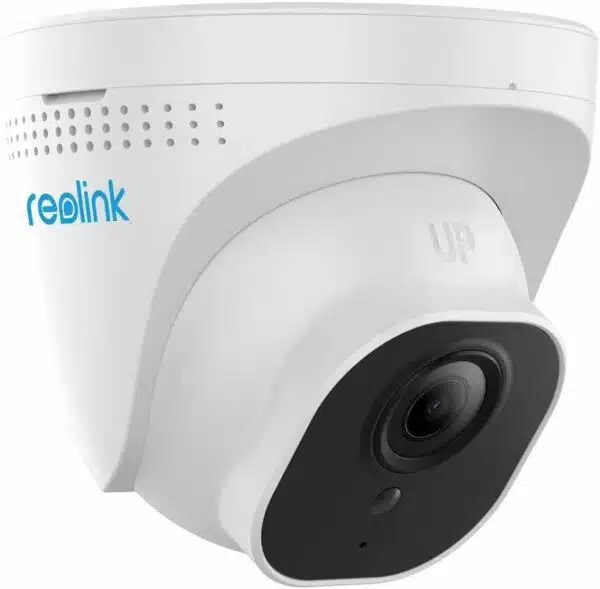 Reolink Compatible RLC-520A camera Surveillance Montage mural Utilisation intérieure/extérieure