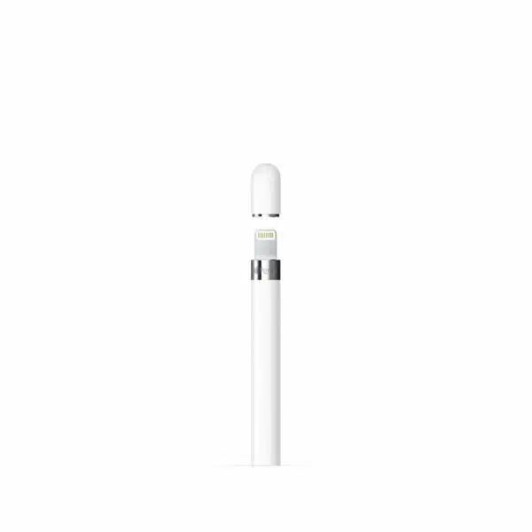 Apple Pencil A1603 for iPad Pro – White – Image 2